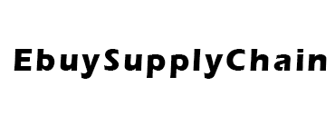 Ebuy Supply Chain Co., Ltd.